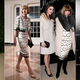 Illustration for article titled Anna Wintour Is an O.G. Fashion Troll
